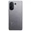 Смартфон Vivo V60 12/512GB Gray Global - мініатюра 3