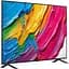 Телевізор LG QNED80 AI 75` QNED UHD 4K (75QNED80A6A) UA [150644] - мініатюра 2