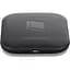 Смарт-телевізор H96 HAKO MINI Android Box 2/8 GB - мініатюра 4