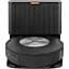 Робот-пилосос iRobot Roomba J7+ Combo (C755840) [111673] - мініатюра 2