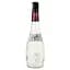 Лікер Bols Cherry Brandy 24% 0.7 л - мініатюра 1