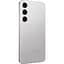 Смартфон Samsung Galaxy S24+ 12/256GB Marble Gray (SM-S926BZADEUC) - миниатюра 4