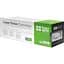 Картридж ColorWay для Brother (TN1095) HL-1202/DCP-1602 (CW-B1095M) - миниатюра 1