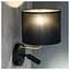 Бра TK Lighting 4234 Enzo - мініатюра 2
