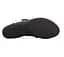 Скальные туфли Black Diamond Momentum Wmn 35,5 Бордовый - миниатюра 2