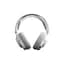Навушники SteelSeries Arctis Nova 3P Wireless MultiPlatform White (61687) - мініатюра 4