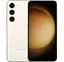 Смартфон Samsung Galaxy S23 5G 8/512GB Cream SM-S911N 1 sim + eSIM - мініатюра 1