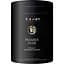 Пудра T-LAB Professional Premier Noir Protect Bleaching Powder для захисту та освітлення волосся, 500 г - мініатюра 1