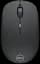 Миша бездротова Dell WM126 Optical Black (570-AAMH) - мініатюра 1