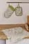 Набір рукавичка та прихватка Прованс Herbal (44822) - мініатюра 6