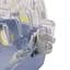 Клетка для хомяков и мышей Ferplast COMBI 2 - миниатюра 3
