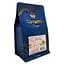 Кава мелена Cavarro Mono Arabica Kenya AA під фільтр кавоварку 250г - мініатюра 1