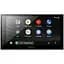 Автомагнитола Pioneer DMH-Z5350BT [54564] - мініатюра 1