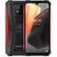 Смартфон Ulefone Armor 8 Pro 6/128Gb red - мініатюра 1