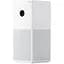 Очищувач повітря Xiaomi Smart Air Purifier 4 Lite BHR5274GL - мініатюра 1