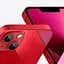 Смартфон Apple iPhone 13 128GB Red - мініатюра 2