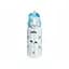 Детский термос-поилка MegaZayka MGZ-0334(Blue) голубой, 350 мл - миниатюра 3