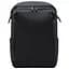 Рюкзак Xiaomi RunMi 90 Commuter backpack 16.5 л чорний [36194] - мініатюра 1