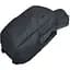 Органайзер Thule Subterra 2 PowerShuttle Large Dark Slate (TH 3205044) - мініатюра 9
