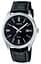 Годинник Casio MTP-1302L-1AVEF (модуль №2784) - мініатюра 1