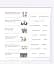 English for Everyone Business English Practice Book Level 2 - миниатюра 8