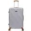 Валіза Semi Line 28" (L) Light Grey (T5849-3) - мініатюра 2