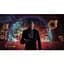 Ключ активации Microsoft Mass Effect издание Legendary для Xbox One/Series - миниатюра 5