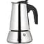 Кофеварка гейзерная Maxmark MK-SV5109 для индукции 450 мл - миниатюра 3
