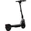 Электросамокат Ninebot by Segway F3 PRO E (AA.05.17.02.0003) [164360] - миниатюра 2