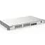 Коммутатор сетевой Ruijie Networks (RG-NBS5100-24GT4SFP) - миниатюра 2