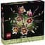 Конструктор LEGO Botanicals Ветви магнолии 435 деталей (11510) - миниатюра 2