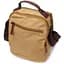 Сумка мужская Vintage 21х24,5х10 см sum0023544 - миниатюра 11