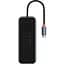 USB-хаб Baseus AcmeJoy 4-in-1 (WKJZ010013) [141679] - мініатюра 5
