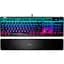Клавіатура SteelSeries Apex 7 Red Switches 64636 [129047] - мініатюра 1