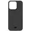 Чохол до мобільного телефона Armorstandart BlackIcon Kevlar MagCase Apple iPhone 16 Pro Max Black (ARM88535) - мініатюра 1