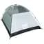 Палатка Skif Outdoor Tuzla 2 Green - миниатюра 9