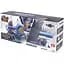 Дзиґа Aulde Infinity Nado VI Power Pack Gale Wings (EU654118) - мініатюра 2