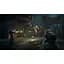 Ключ активации Microsoft Remnant: From the Ashes - Complete Edition для Xbox One/Series - миниатюра 6