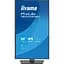 Монітор Iiyama 27" XB2493HSU-B1 FHD IPS 120Hz (XB2493HSU-B1) - мініатюра 4