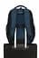 Рюкзак 15,6" American Tourister URBAN GROOVE DARK BLUE 46x30,5x19,5 24G*91044 - мініатюра 9