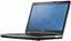 Ноутбук Dell Latitude E6540 (i5-4300M/4/320) - Class B "Б/В" - мініатюра 5