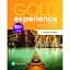Gold Experience B1+. Student's Book eBook with Online Practice - мініатюра 1