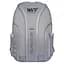 Рюкзак шкільний Yes TS-43L Rebel Soul 43х30х16 см сірий (550479) - мініатюра 3