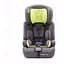Автокрісло Kinderkraft Comfort Up 9-36 кг Lime - мініатюра 2