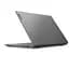 Ноутбук Lenovo V15 IIL i3-1005G1, HD, 4GB, 1TB HDD, UHD, Без ОС - миниатюра 7