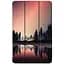 Чохол-книжка BeCover Smart Case для Samsung Galaxy Tab S6 Lite 10.4 P610/P613/P615/P619 Dusk (705196) - мініатюра 1