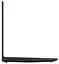 Ноутбук LENOVO ThinkPad P17 (20YU000GRA) (20YU000GRA) - мініатюра 8