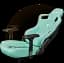 Кресло игровое Anda Seat Kaiser 3 Size XL Orange (AD12YDC-XL-01-O-PV/C) - миниатюра 15