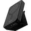 Внешний аккумулятор Proove Hyperion 10000mAh 20W Black (PBHN15020001) [136796] - миниатюра 3