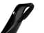 Силіконовий чохол BeCover для Apple iPhone 14 Pro Max Black (708111) - мініатюра 4